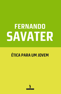Porno morena gostosas Boquete delicioso porno brasileiro amador